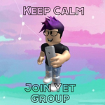 yet group