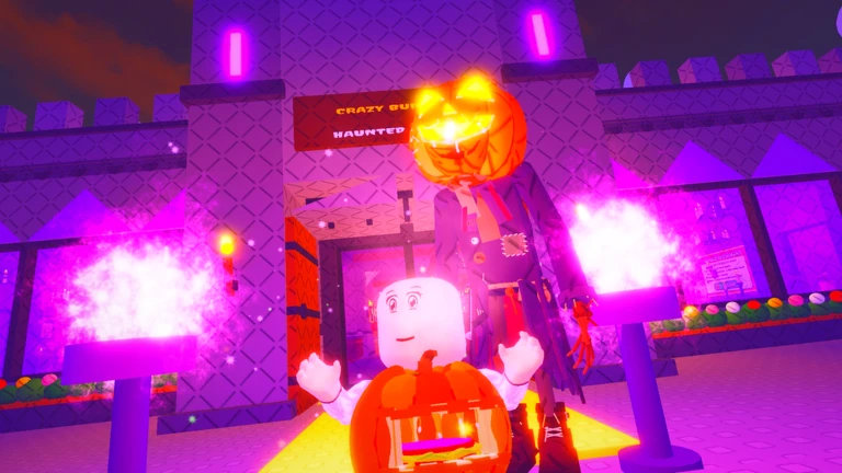 Thumbnail removed