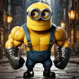 [ Content Deleted ]