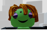 D U M