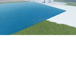 Apex Valley