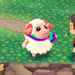 ♡
