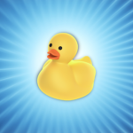 Wild Duck Studios