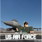 //USAF United States Air Force//