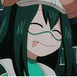 juego ara ver tu nuevo avatar