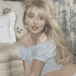 ꒰ ♡ ꒱