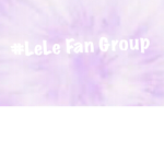 #LeLe Fan Group