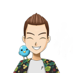 GagePlays5312