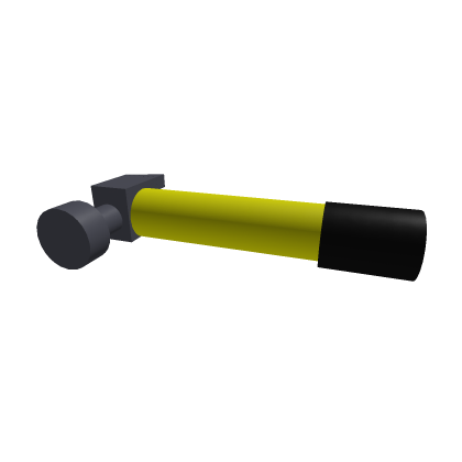 Giant Hammer
