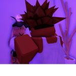 Group Thumbnail
