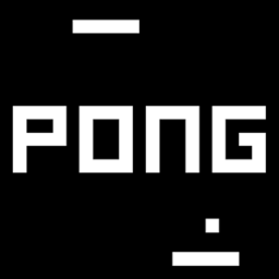 Pong