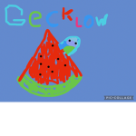 GecklowFanpage