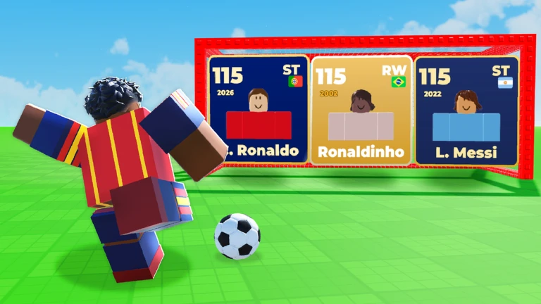 Thumbnail removed