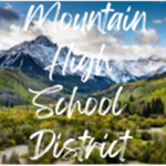 Mountain High School District