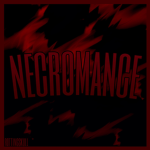 necromance