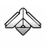 The Empire of Calus