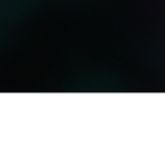 subzeroexytybe craftedRL denisdaily corl sk3tchYT