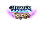 Hidden Seas