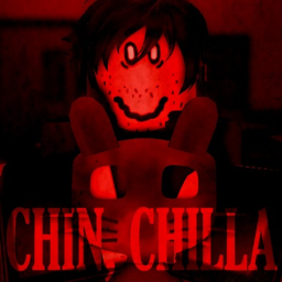 Chin, Chilla [ALPHA RELEASE]