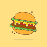 Beef Burger Devs!
