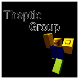Theptic Group: Meet-Up [Editing]