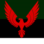 Clan Stormoth