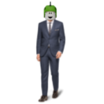 Clothesᴹᵃᵏᵉʳ