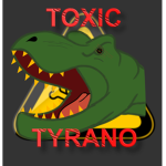 Group Thumbnail