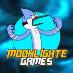 moonlighte games