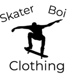 Skater Boi Clothing