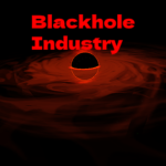 Blackhole Industry