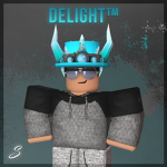 Delight™