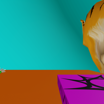 Very Fun Obby