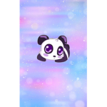 Pandaaa Squad