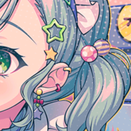 hina hikawa