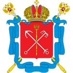 St.Petersburg