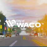 Waco, TX