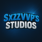 Sxzzvvp's Studios