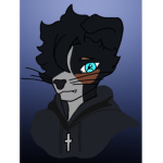 Furry4life