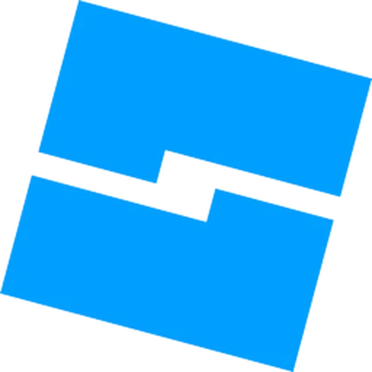 Suporte Geral - Exército Brasileiro do LK Roblox group icon