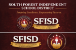 Ross Middle School