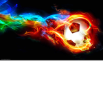 SSSoccer DragonSSS