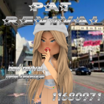 P4T