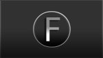 FireIine Productions