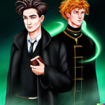 Legion of Death Eaters (L.O.D.E)