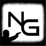 National Guns ®