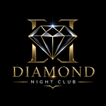 Diamond Mercy Club