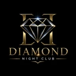 DiamondNightClub Group Thumbnail