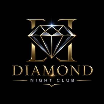 Diamond Mercy Club Roblox group icon
