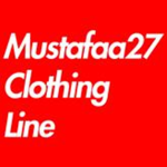 Mustafaa27's 🔥Clothing🔥